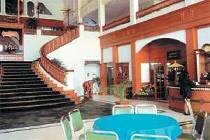   Amari Rincome 4* (,  M)