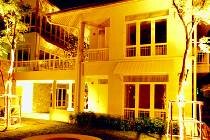 Фотография отеля Baan Bayan 4* (Тайланд, Хуа Хин)