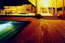 Фотография отеля Baan Bayan 4* (Тайланд, Хуа Хин)