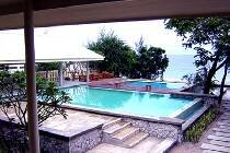 Фотография отеля Baan Bayan 4* (Тайланд, Хуа Хин)