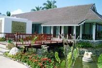   Privacy Beach Resort&spa 5* (,  )