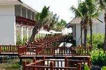   Privacy Beach Resort&spa 5* (,  )