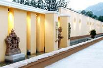   Privacy Beach Resort&spa 5* (,  )