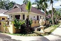   Privacy Beach Resort&spa 5* (,  )