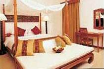   Privacy Beach Resort&spa 5* (,  )