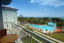 Фотография отеля Ak-ka Hotels Kiris Alinda Beach 5* (Турция, Кемер)