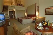 Фотография отеля Ak-ka Hotels Kiris Alinda Beach 5* (Турция, Кемер)