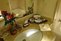 Фотография отеля Ak-ka Hotels Kiris Alinda Beach 5* (Турция, Кемер)