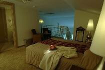 Фотография отеля Ak-ka Hotels Kiris Alinda Beach 5* (Турция, Кемер)