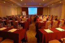 Фотография отеля Ak-ka Hotels Kiris Alinda Beach 5* (Турция, Кемер)