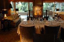 Фотография отеля Ak-ka Hotels Kiris Alinda Beach 5* (Турция, Кемер)