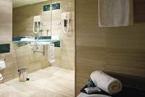 Фотография отеля Barbera Parc 4* (Испания, Барселона)