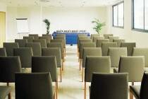 Фотография отеля Barbera Parc 4* (Испания, Барселона)