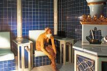   Dunas La Canaria 5* (,  )