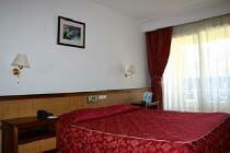   Abou Nawas Diar El Andalous 5* (, )