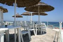   Abou Nawas Diar El Andalous 5* (, )