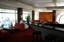   Abou Nawas Diar El Andalous 5* (, )