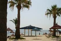 Фотография отеля El Hana Hannibal Palace 5* (Тунис, Сусс)