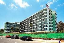 Фотография отеля Beverty Park 3* (Испания, Гран Канария)