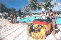   Ifa Continental 3* (,  )