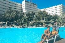   Ifa Continental 3* (,  )