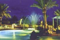 Фотография отеля Ifa Beach 3* (Испания, Гран Канария)