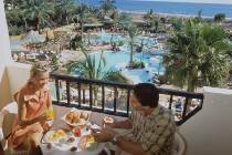 Фотография отеля Ifa Beach 3* (Испания, Гран Канария)