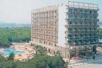   Beverty Park 3* (,  )