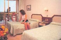   Beverty Park 3* (,  )