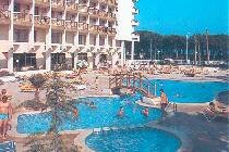   Beverty Park 3* (,  )