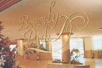   Beverty Park 3* (,  )