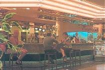   Beverty Park 3* (,  )