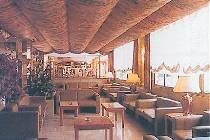   Beverty Park 3* (,  )