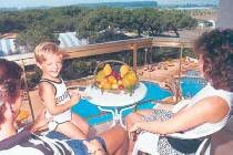   Beverty Park 3* (,  )