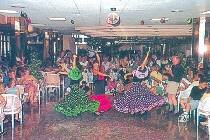   Beverty Park 3* (,  )