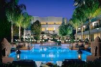 Фотография отеля Alva Park Resort & Spa 5* (Испания, Коста Брава)