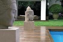 Фотография отеля Alva Park Resort & Spa 5* (Испания, Коста Брава)