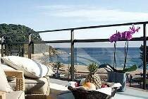 Фотография отеля Alva Park Resort & Spa 5* (Испания, Коста Брава)