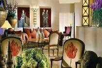 Фотография отеля Alva Park Resort & Spa 5* (Испания, Коста Брава)