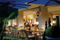 Фотография отеля Alva Park Resort & Spa 5* (Испания, Коста Брава)