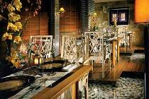 Фотография отеля Alva Park Resort & Spa 5* (Испания, Коста Брава)