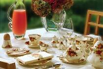 Фотография отеля Alva Park Resort & Spa 5* (Испания, Коста Брава)