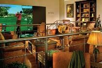 Фотография отеля Alva Park Resort & Spa 5* (Испания, Коста Брава)