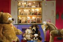 Фотография отеля Alva Park Resort & Spa 5* (Испания, Коста Брава)