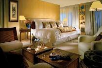 Фотография отеля Alva Park Resort & Spa 5* (Испания, Коста Брава)