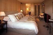 Фотография отеля Alva Park Resort & Spa 5* (Испания, Коста Брава)