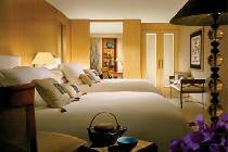 Фотография отеля Alva Park Resort & Spa 5* (Испания, Коста Брава)