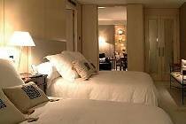 Фотография отеля Alva Park Resort & Spa 5* (Испания, Коста Брава)