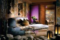 Фотография отеля Alva Park Resort & Spa 5* (Испания, Коста Брава)