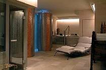 Фотография отеля Alva Park Resort & Spa 5* (Испания, Коста Брава)